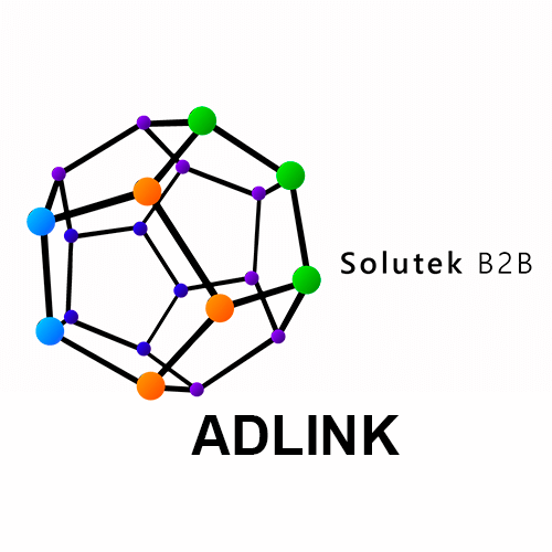Adlink