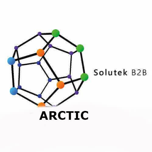Arctic