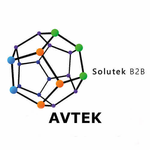 Avtek