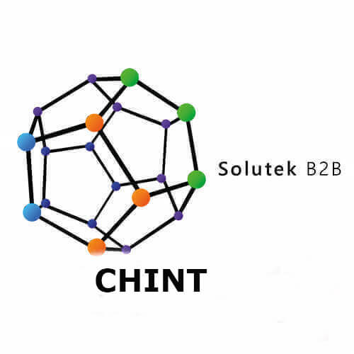 Chint