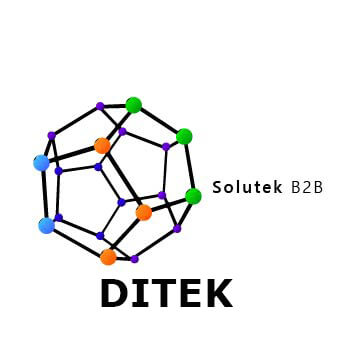 Ditek