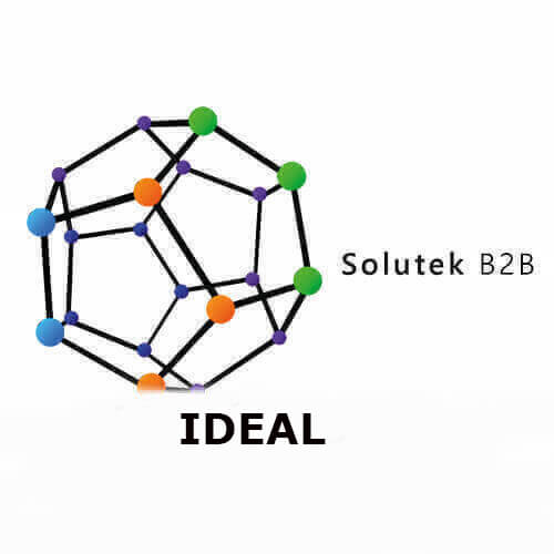 Ideal