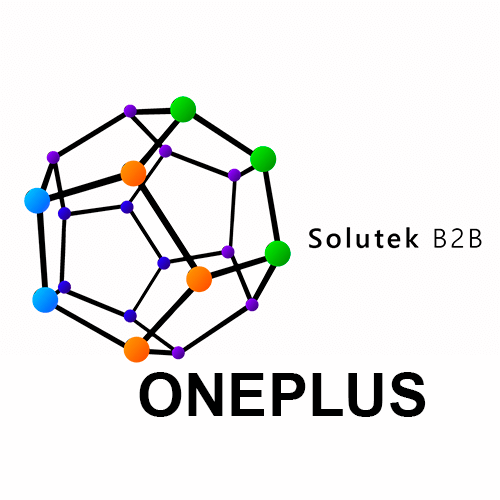 Oneplus