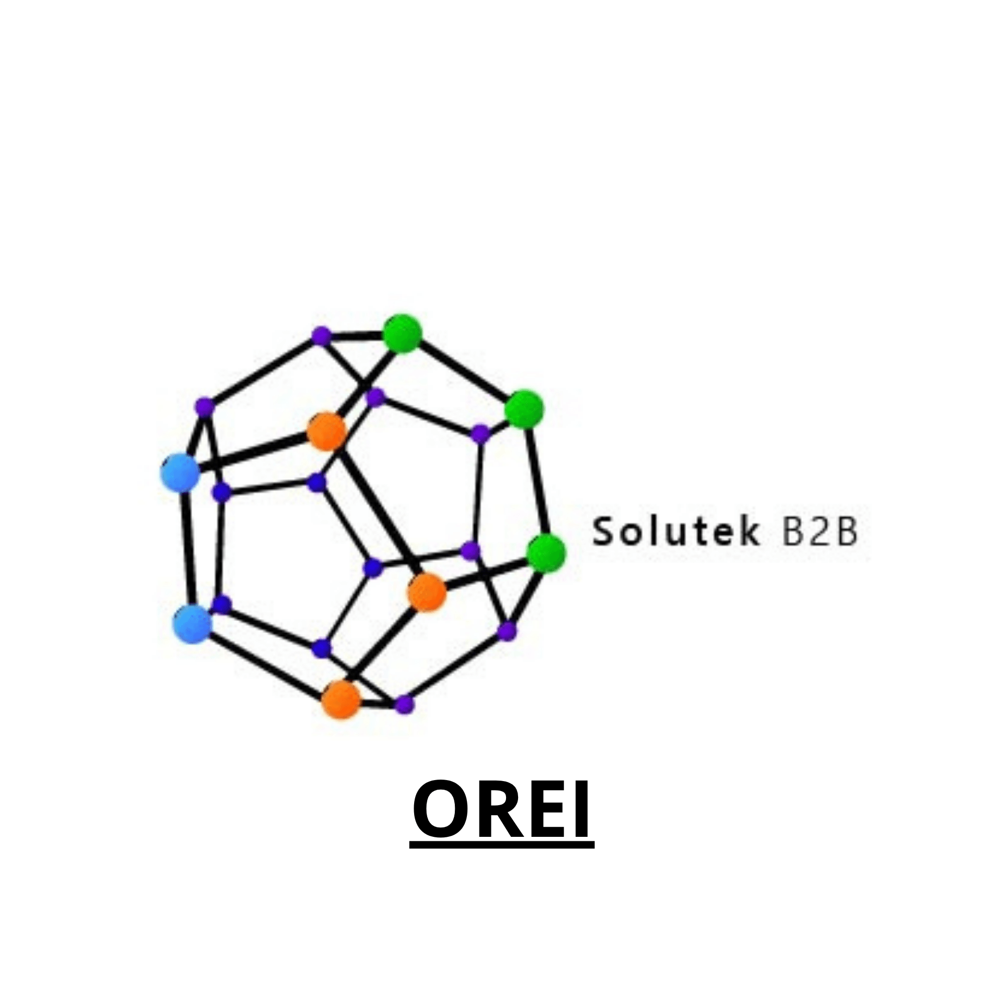 Orei