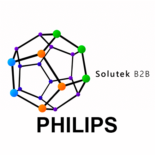 Philips