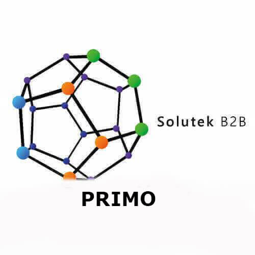 Primo