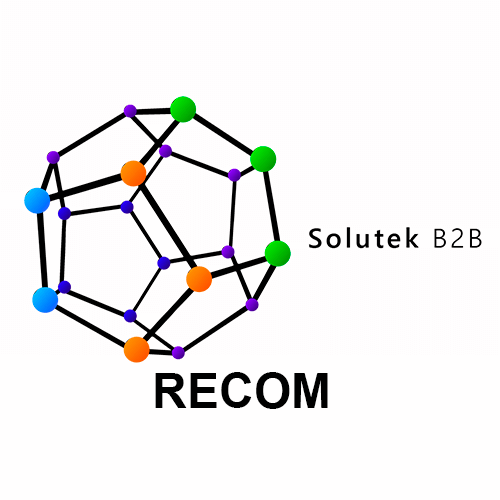 Recom