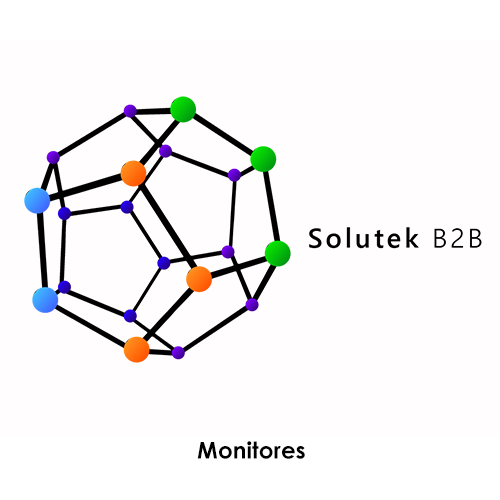 Monitores