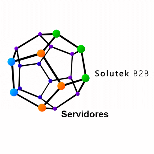 Servidores